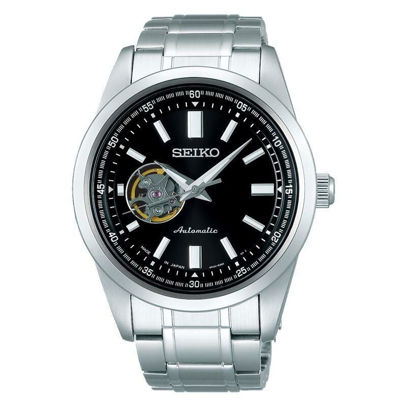 Seiko SCVE053 Seiko SCVE053 Erkek Kol Saati