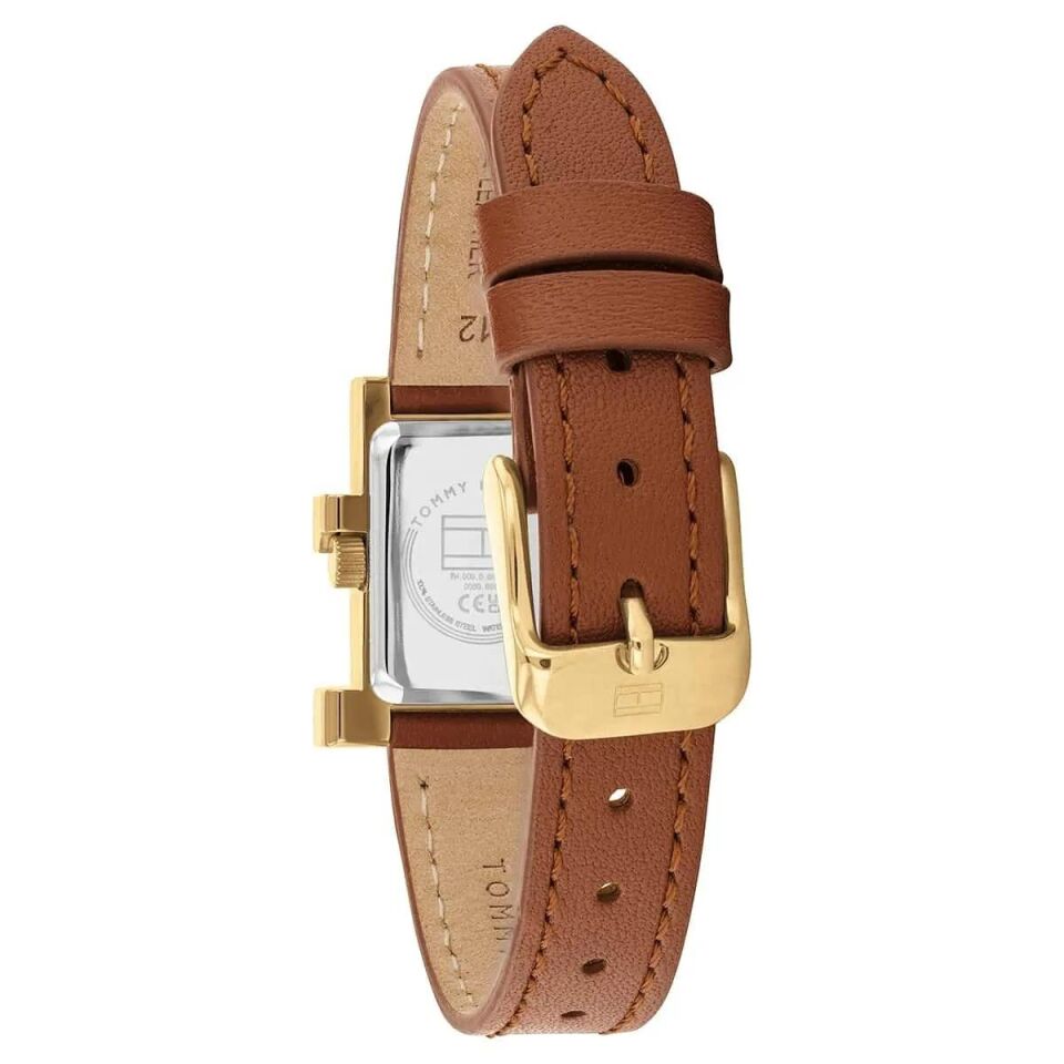 Tommy Hilfiger Th1782822 Kadın Kol Saati
