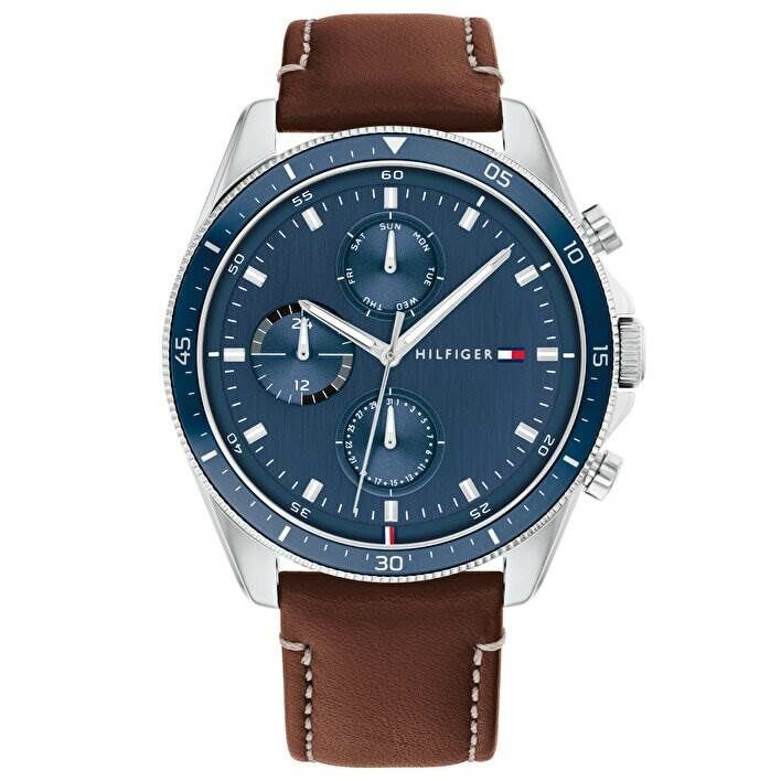 Tommy Hılfıger Th1791837