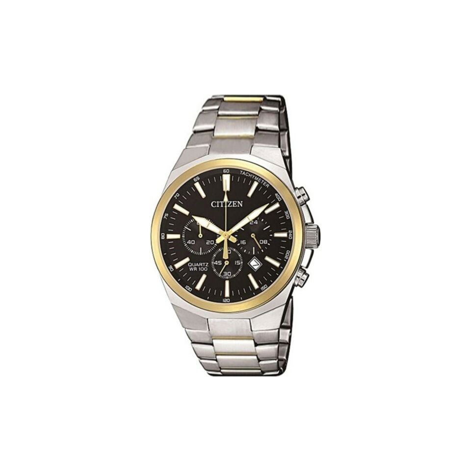 Citizen An8174-58E Erkek Kol Saati