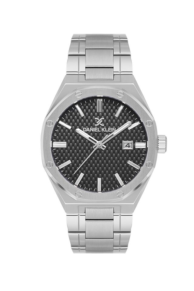 Daniel Klein Dk.1.14081-2 Erkek Kol Saati