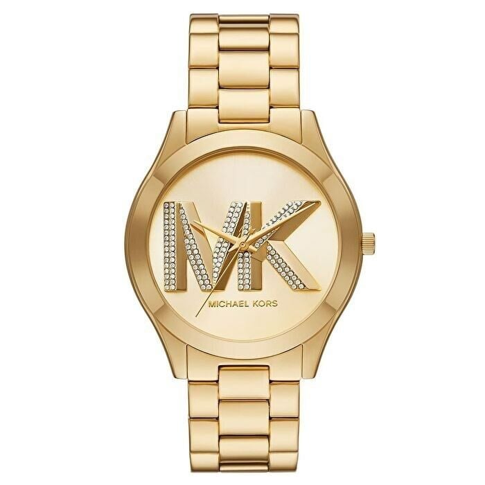 Michael Kors MK4732