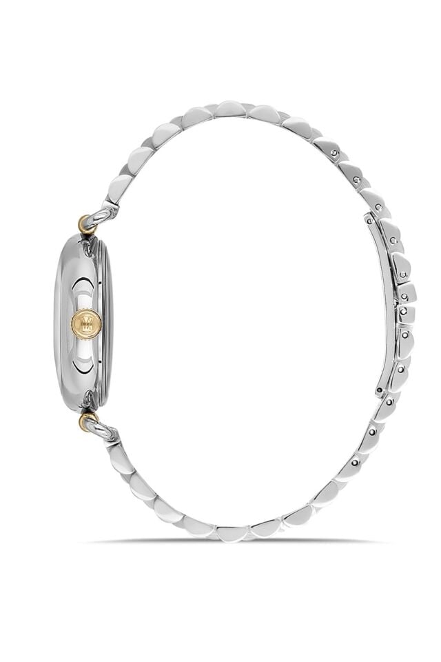 Momentus Ss280S-02Tg Kadın Kol Saati