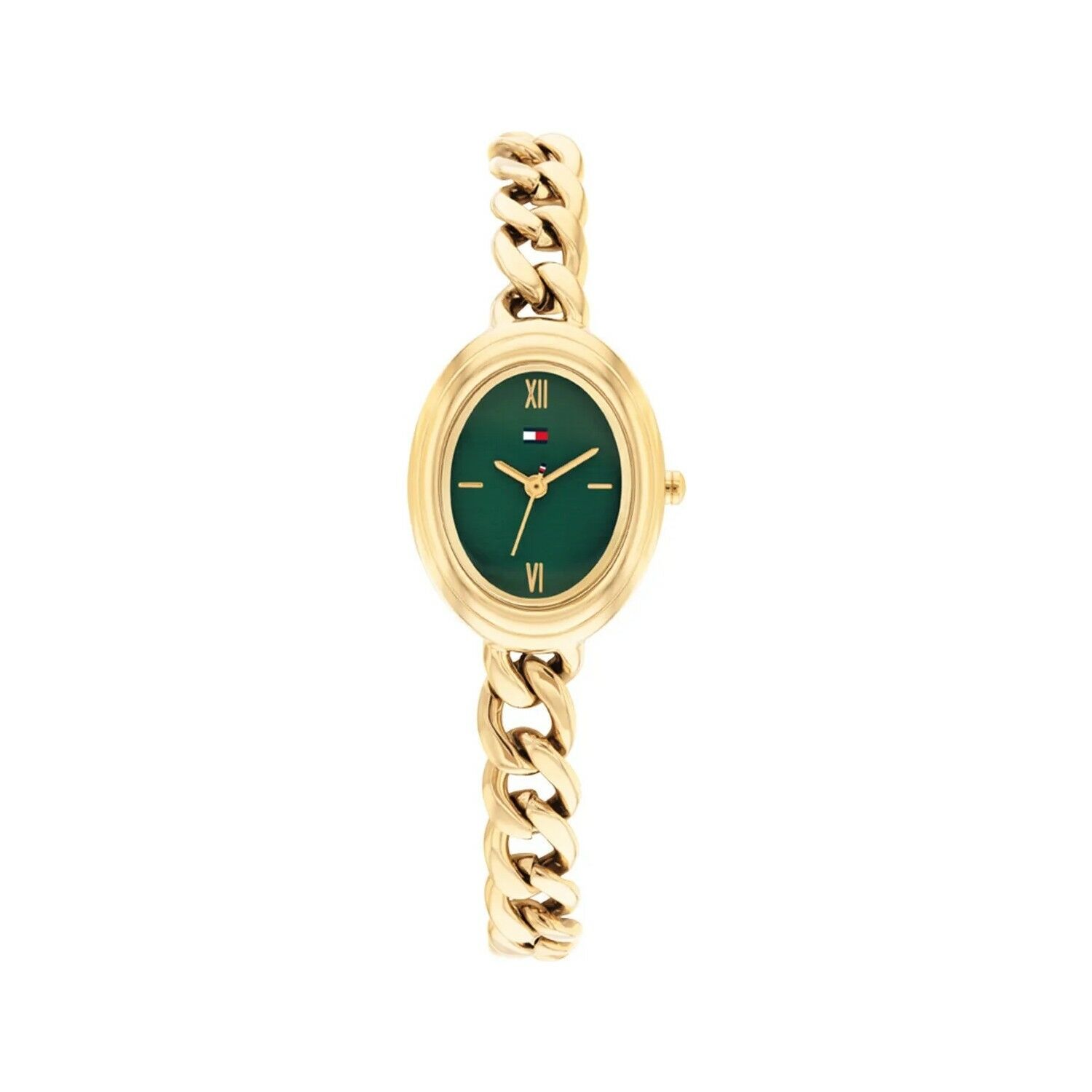 Tommy Hılfıger Th1782877