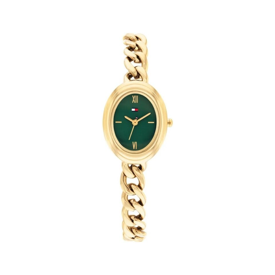 Tommy Hılfıger Th1782877