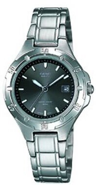 Casio Ltp-1198A-8Avdf Analog Kadın Kol Saati