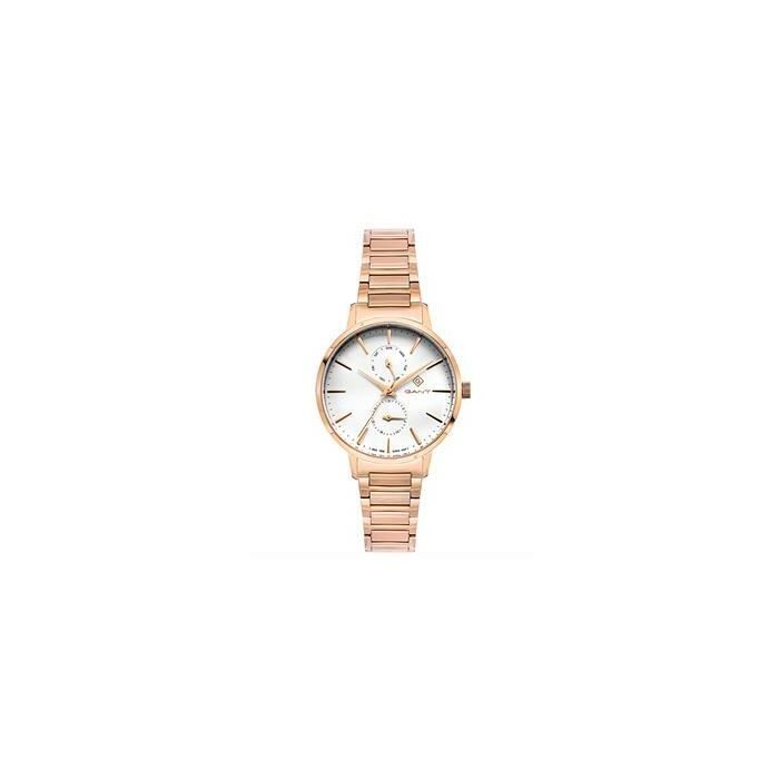 Gant G128011