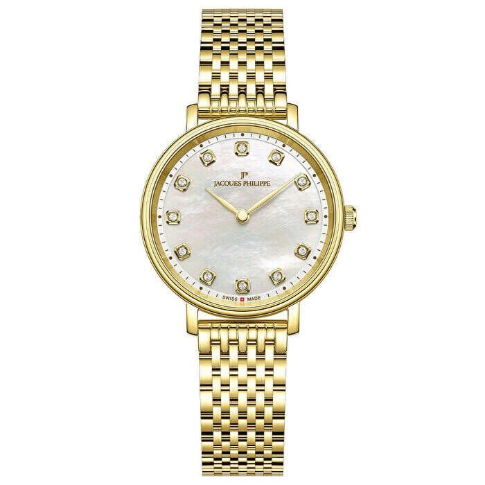 Jacques Phılıppe JPQLS752384