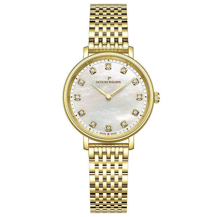 Jacques Phılıppe JPQLS752384