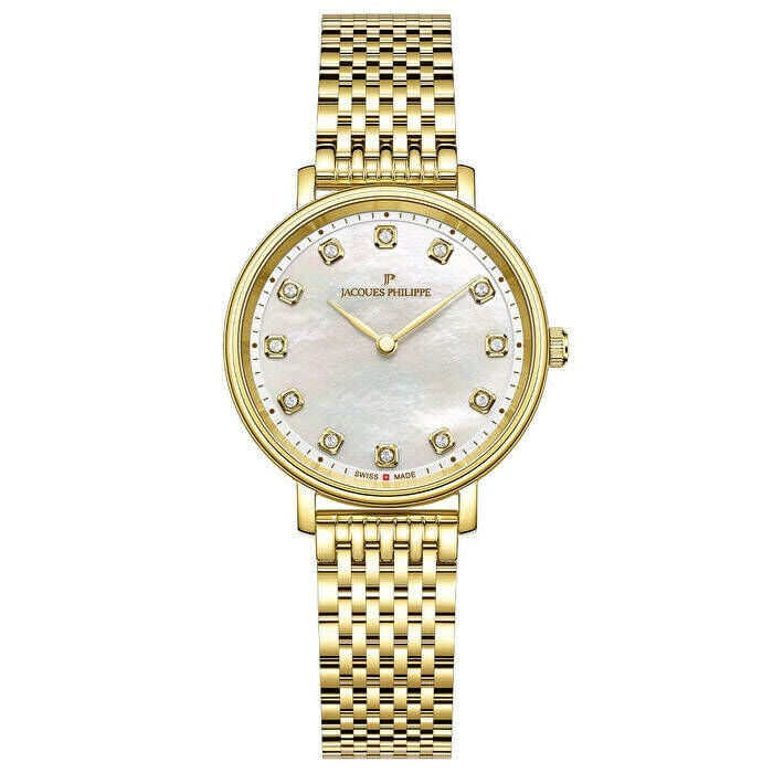 Jacques Phılıppe JPQLS752384