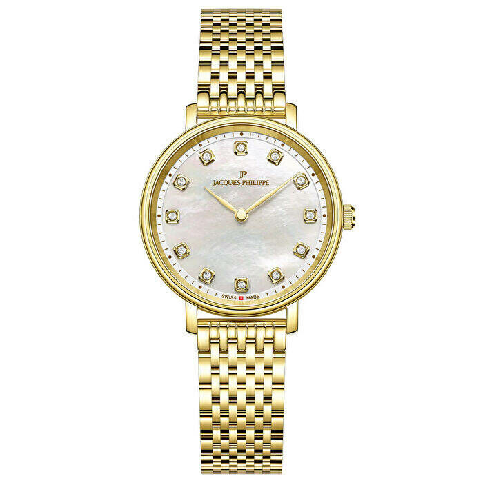 Jacques Philippe JPQLS752384