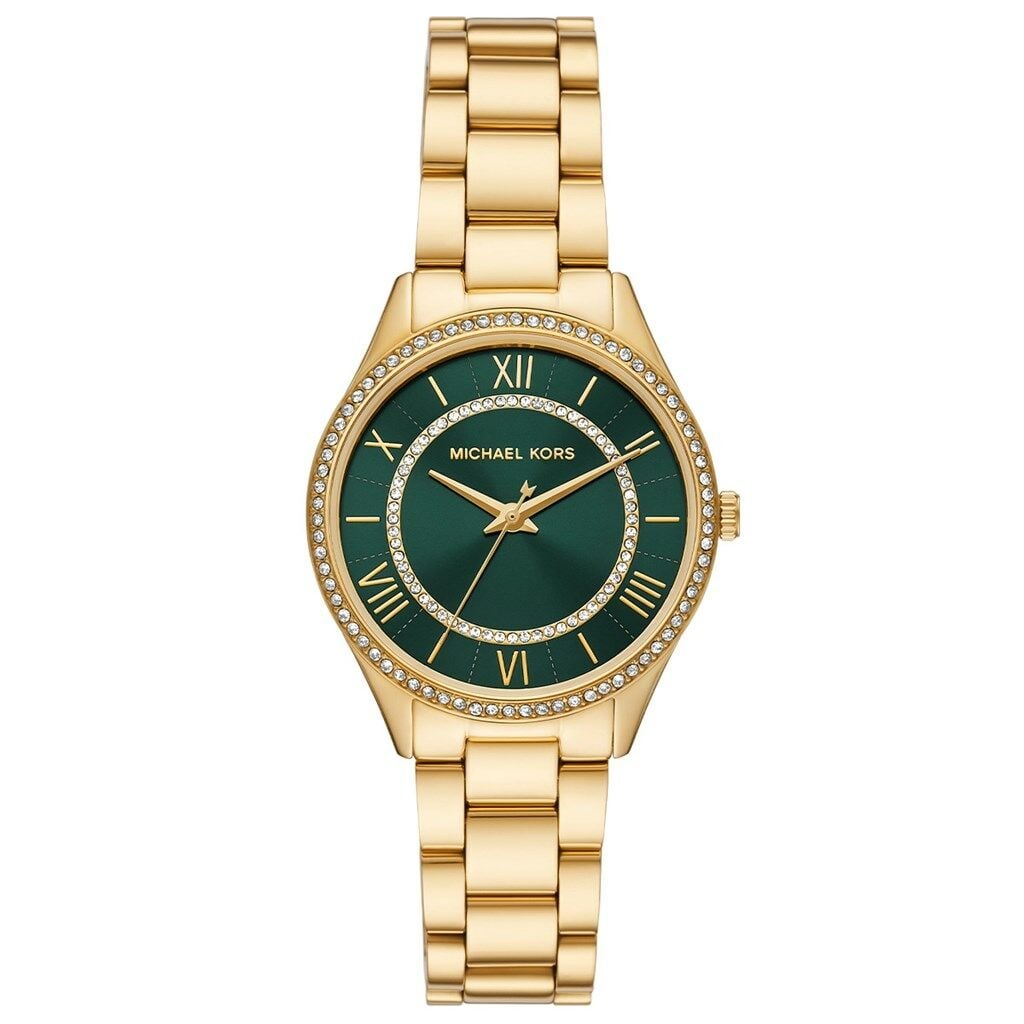 Mıchael Kors Mk4737