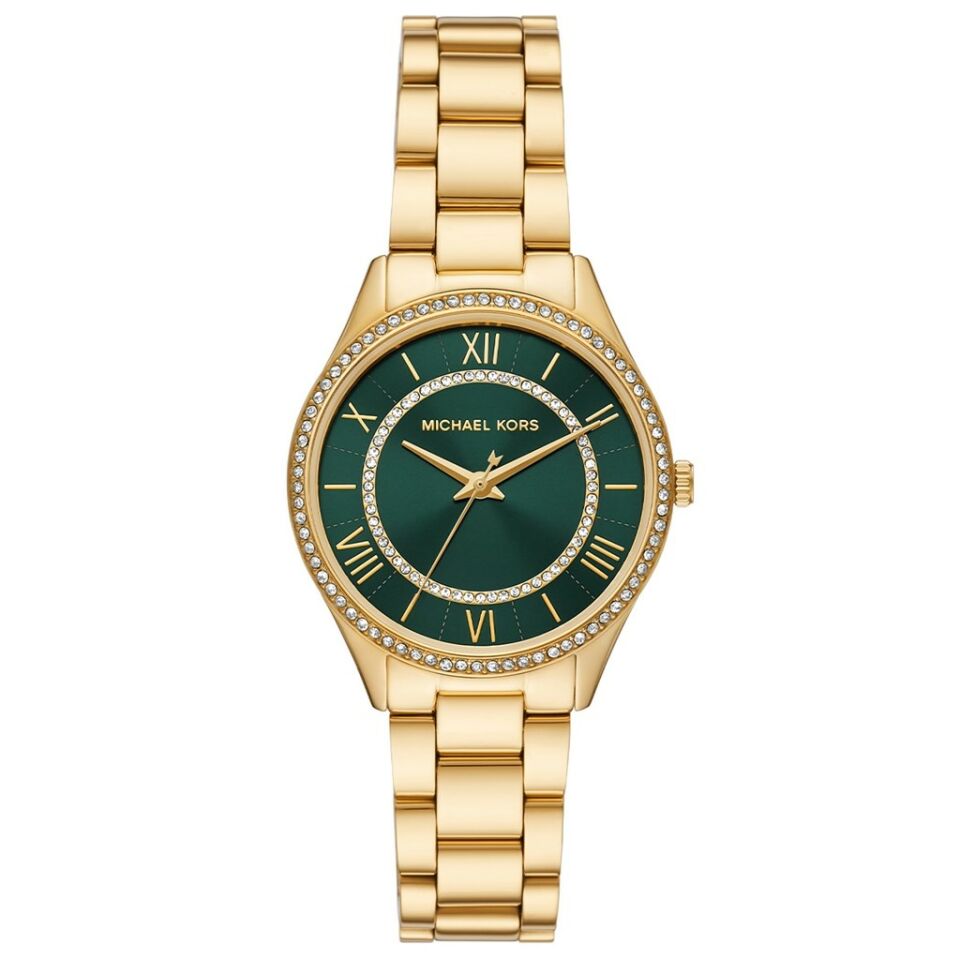 Michael Kors MK4737