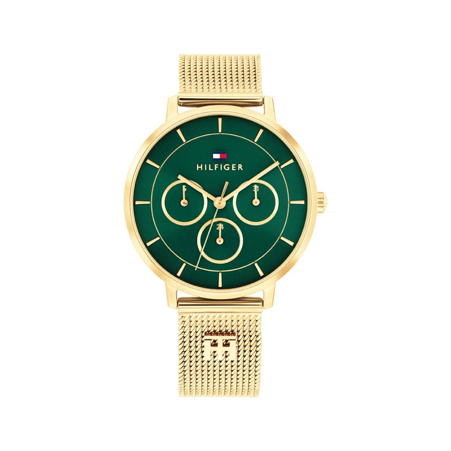 Tommy Hılfıger Th1782880