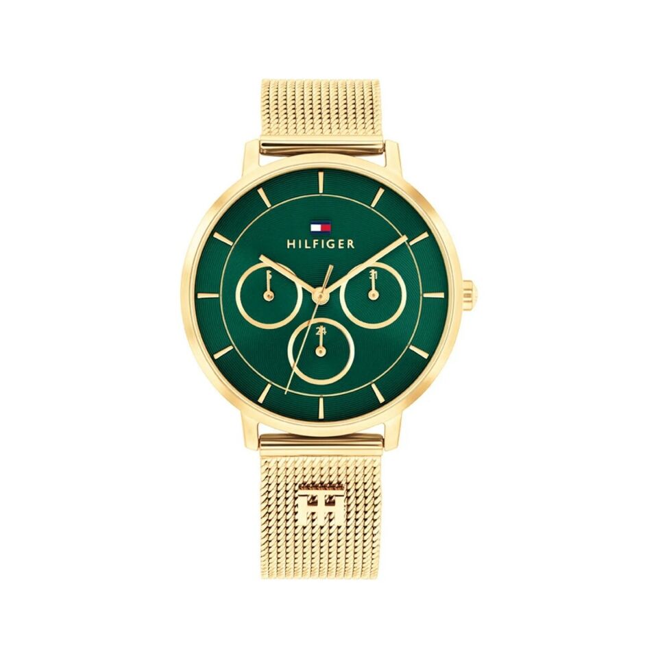 Tommy Hılfıger Th1782880