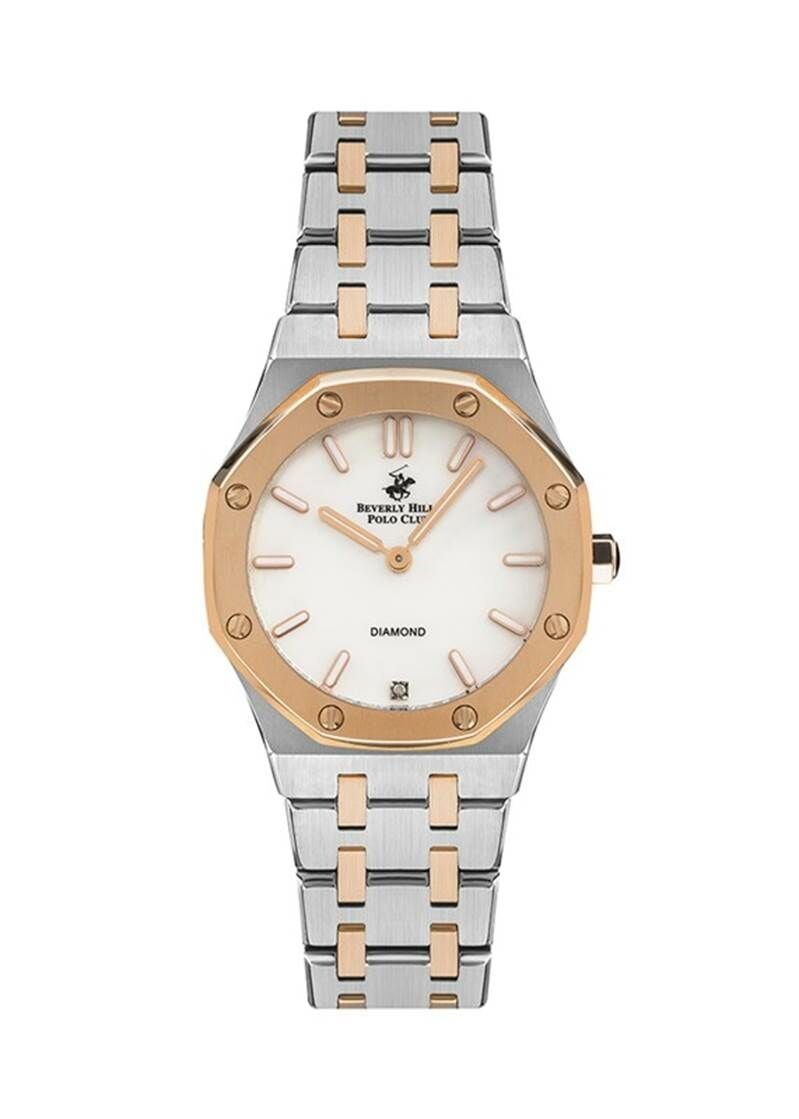 Beverly Hılls Polo Club Bp3161X.520