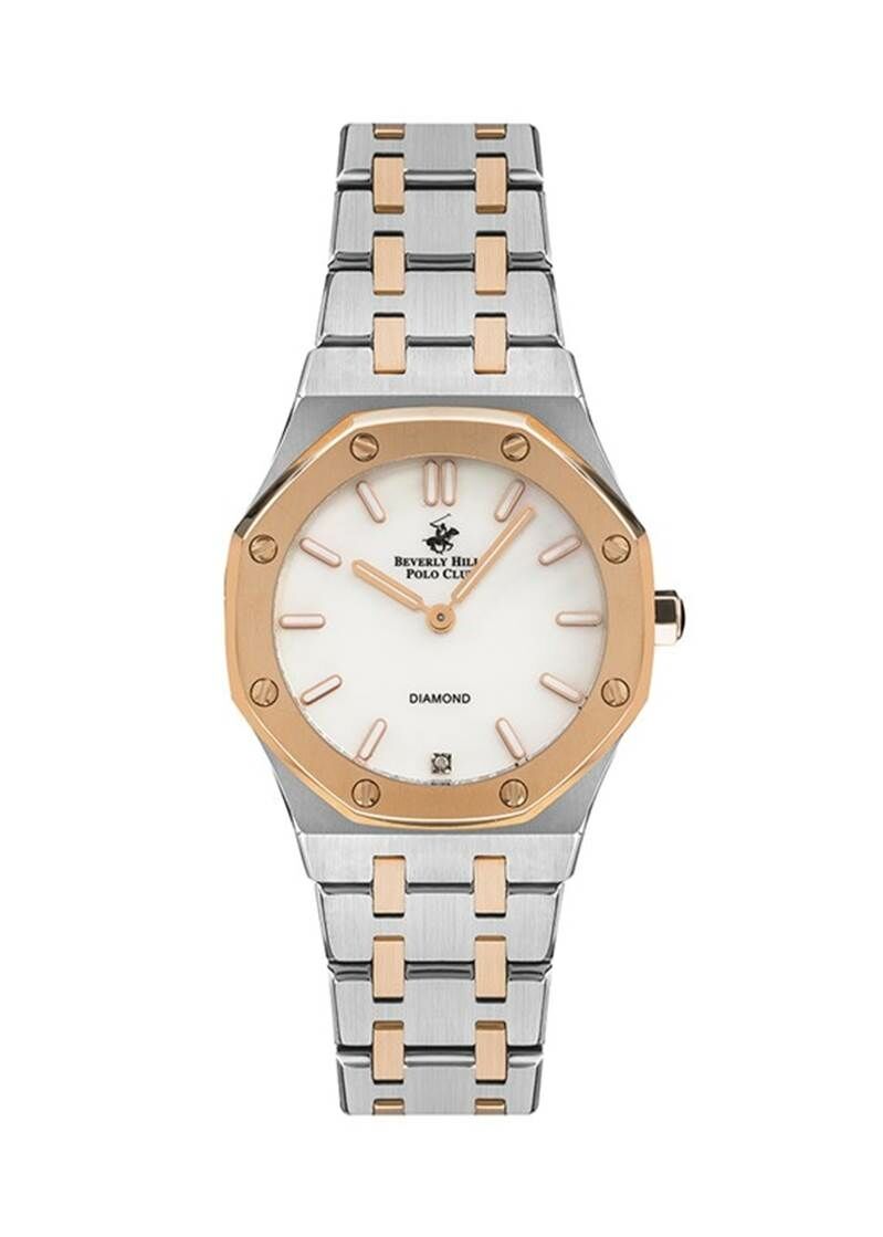 Beverly Hills Polo Club BP3161X.520