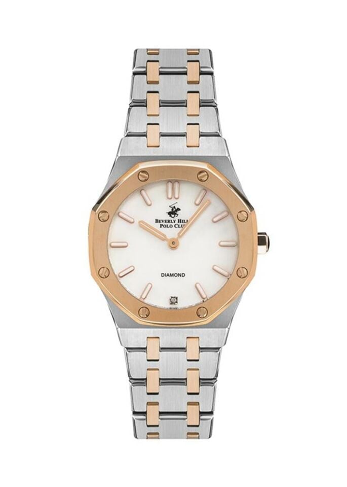 Beverly Hılls Polo Club Bp3161X.520