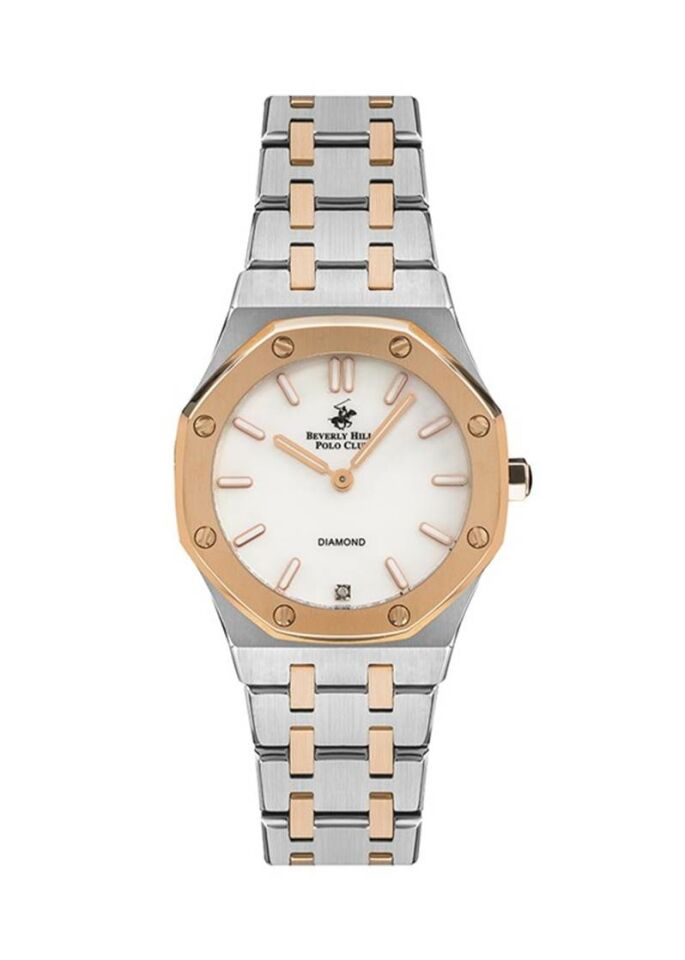 Beverly Hills Polo Club BP3161X.520