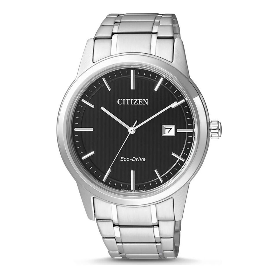 Citizen Aw1231-58E Erkek Kol Saati