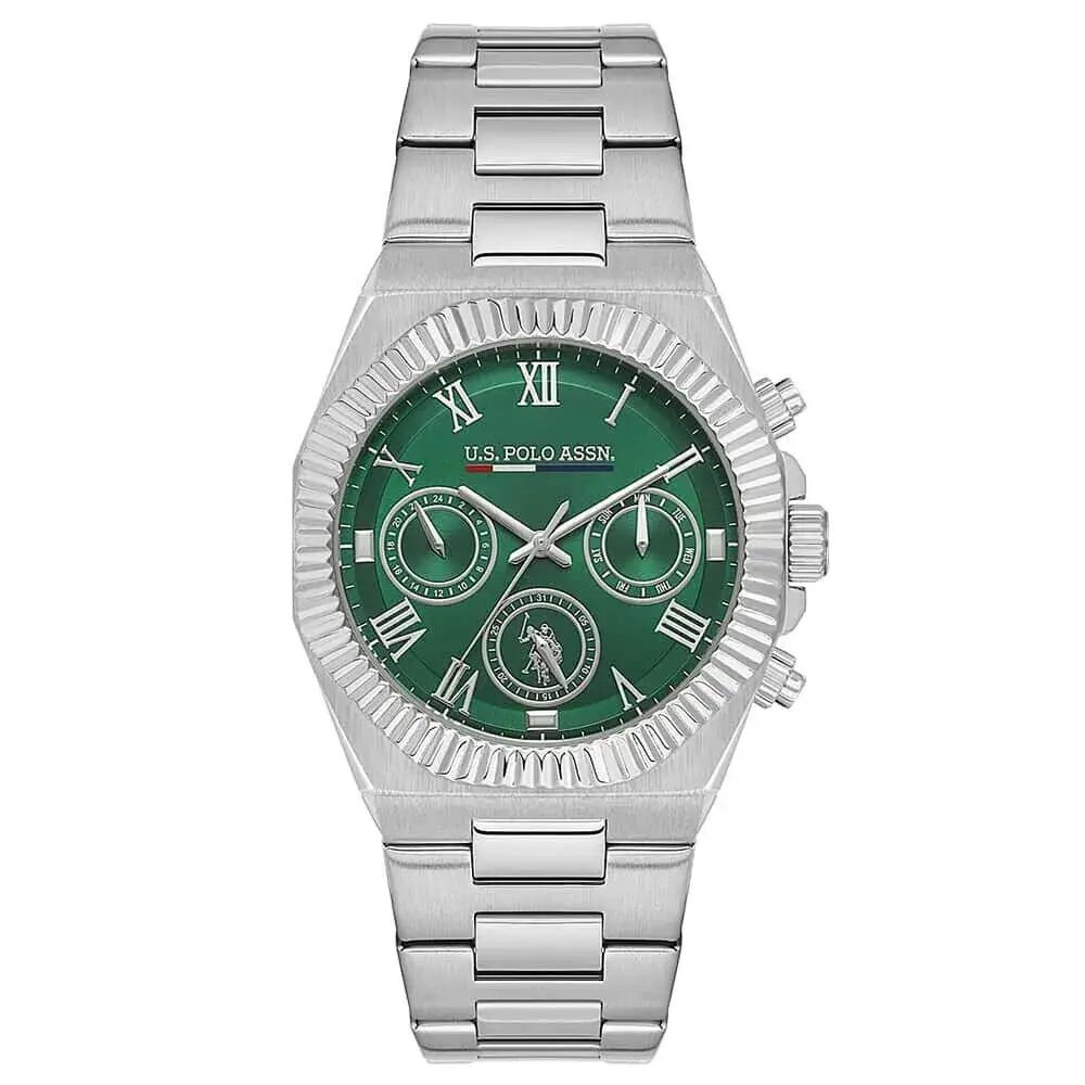 U.s. Polo Assn. USPA1128-03