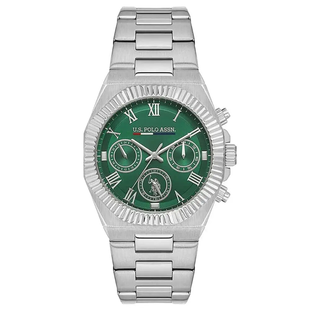 U.s. Polo Assn. USPA1128-03