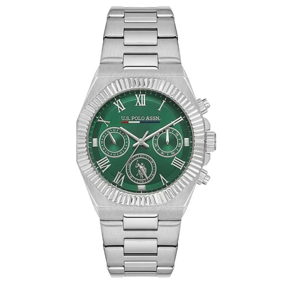 U.s. Polo Assn. USPA1128-03