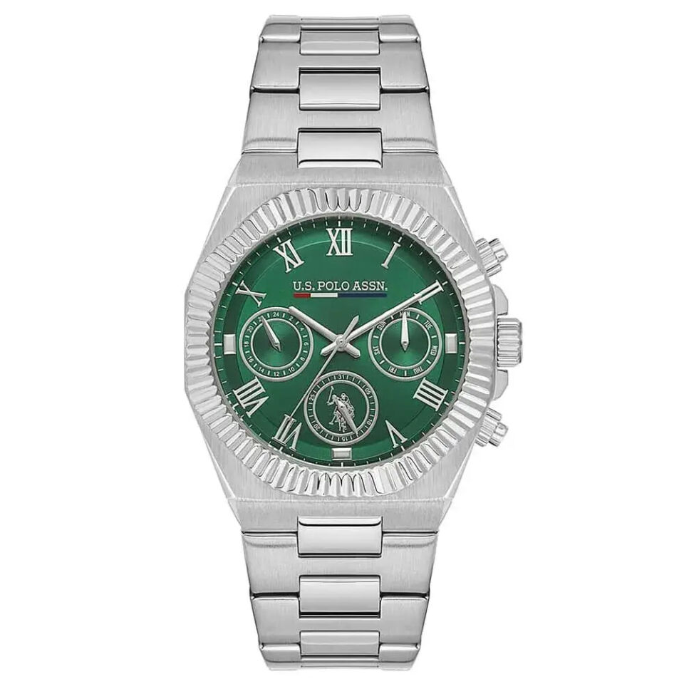 U.s. Polo Assn. USPA1128-03