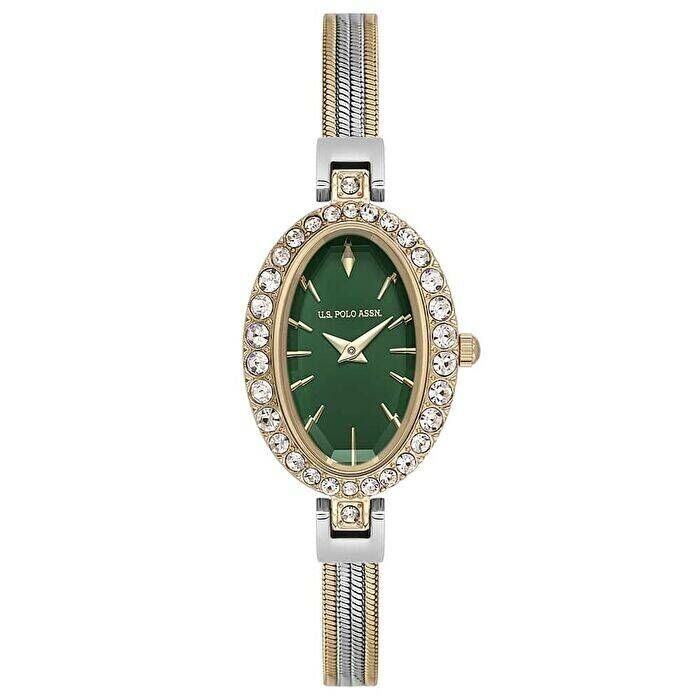 U.s. Polo Assn. Uspa2148-03