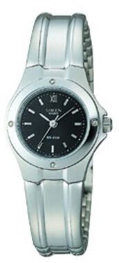 Casio Lsb-101-1Avds Analog Kadın Saati