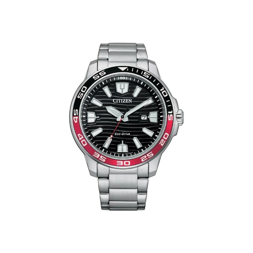 Citizen Aw1527-86E Erkek Kol Saati