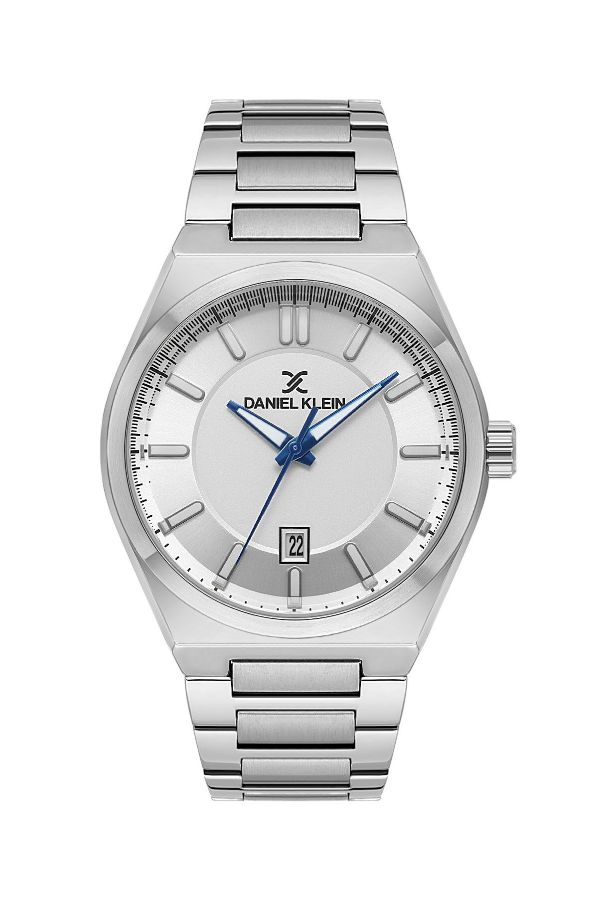 Daniel Klein Dke.1.10834-1 Erkek Kol Saati