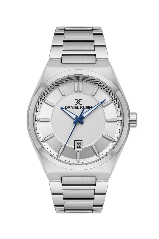 Daniel Klein Dke.1.10834-1 Erkek Kol Saati