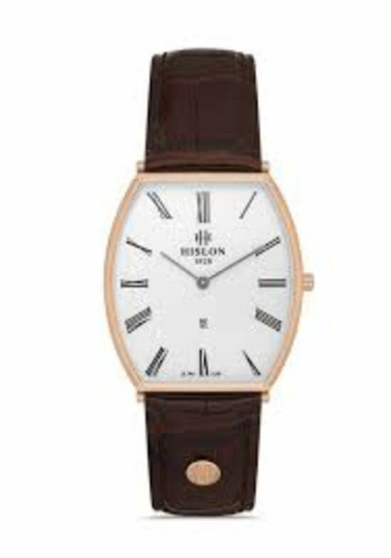 Hislon CL179R-02KR