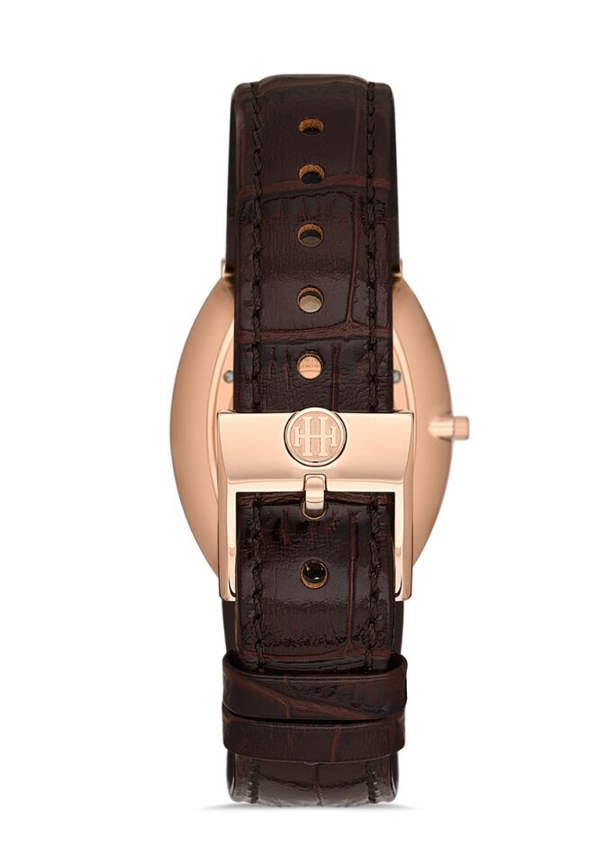 Hislon CL179R-02KR