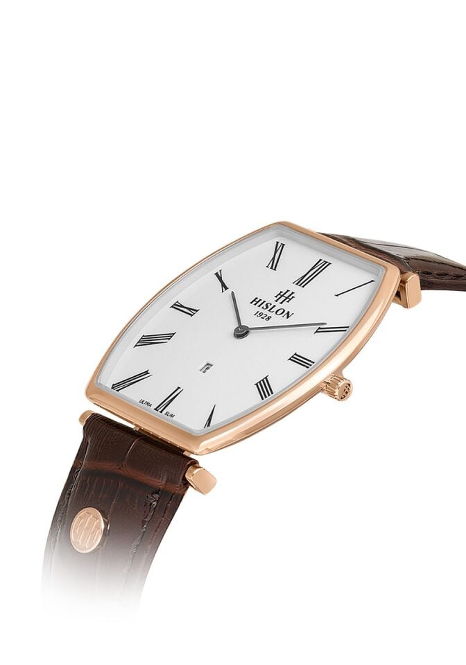 Hislon CL179R-02KR