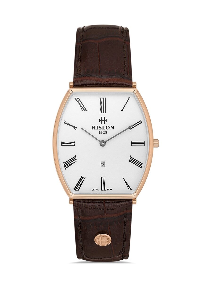 Hislon CL179R-02KR