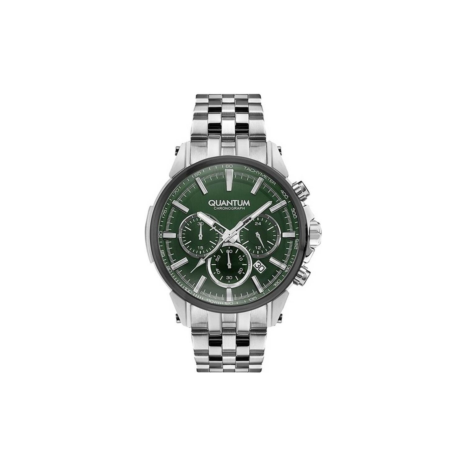 Quantum Pwg882.370 Erkek Kol Saati