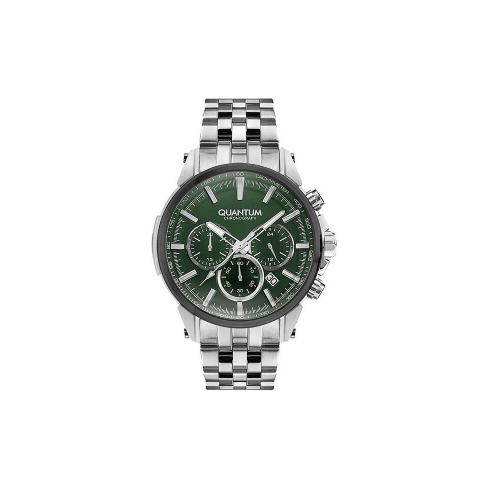 Quantum Pwg882.370 Erkek Kol Saati