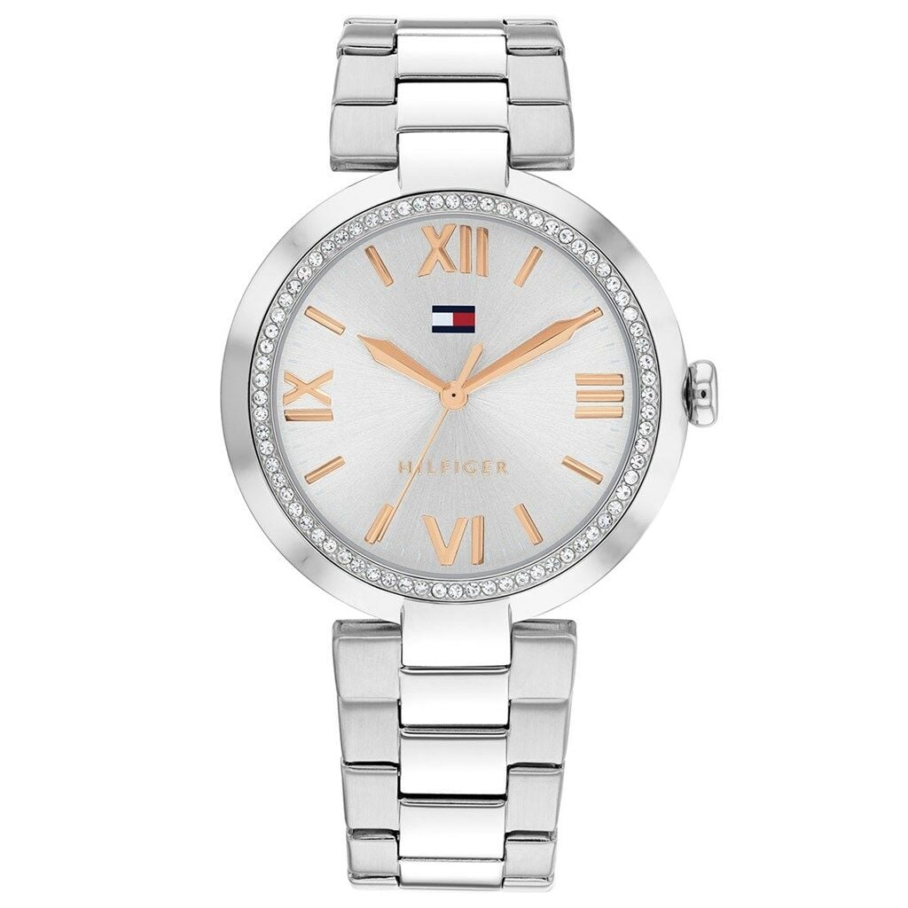 Tommy Hılfıger TH1782681