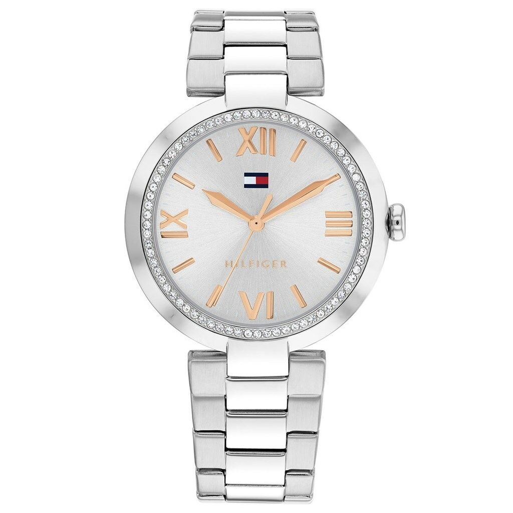 Tommy Hılfıger TH1782681