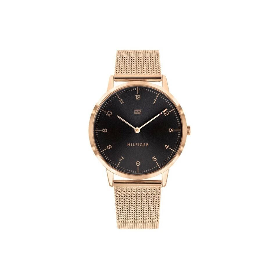 Tommy Hilfiger Th1791586 Erkek Kol Saati