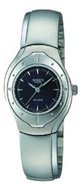 Casio Lsb-102-2Avds Analog Kadın Saati