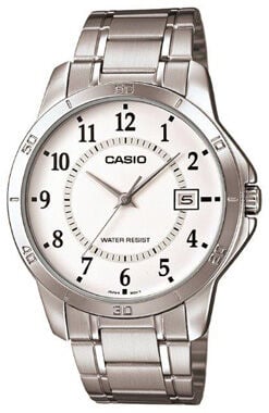 Casio MTP-V004D-7BUDF Analog Erkek Kol Saati