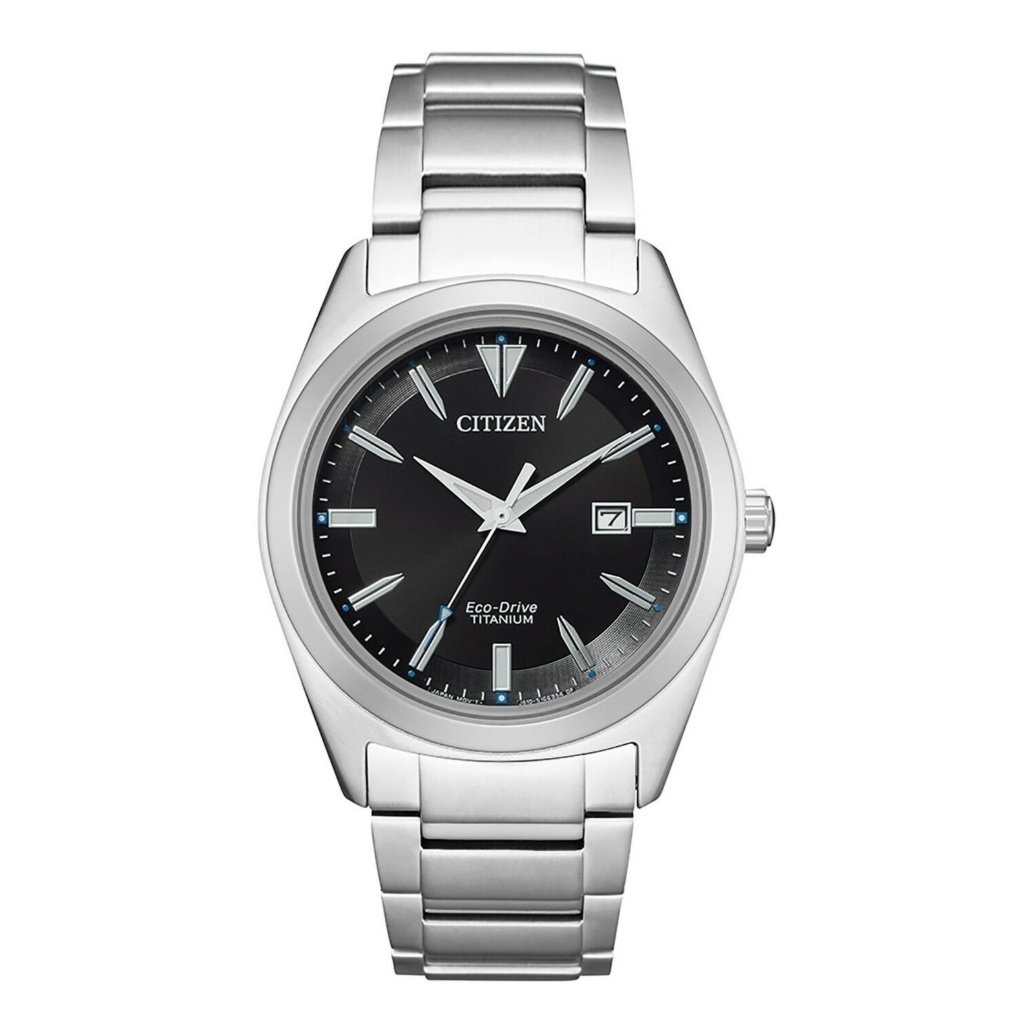 Citizen Aw1640-83E Erkek Kol Saati