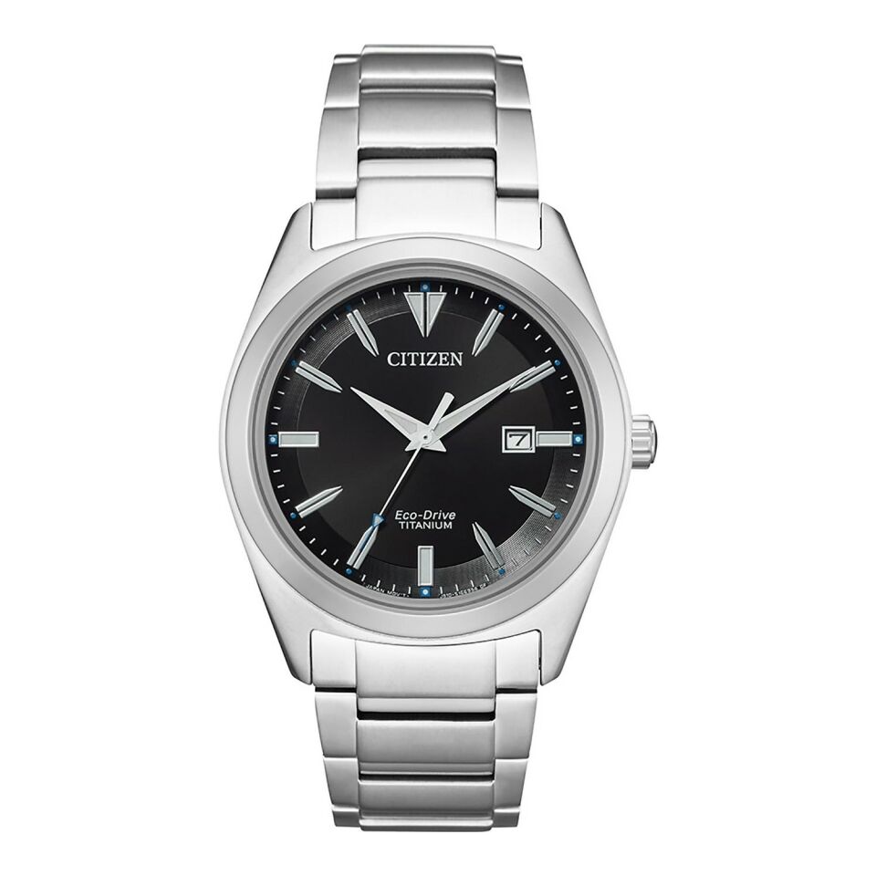 Citizen Aw1640-83E Erkek Kol Saati