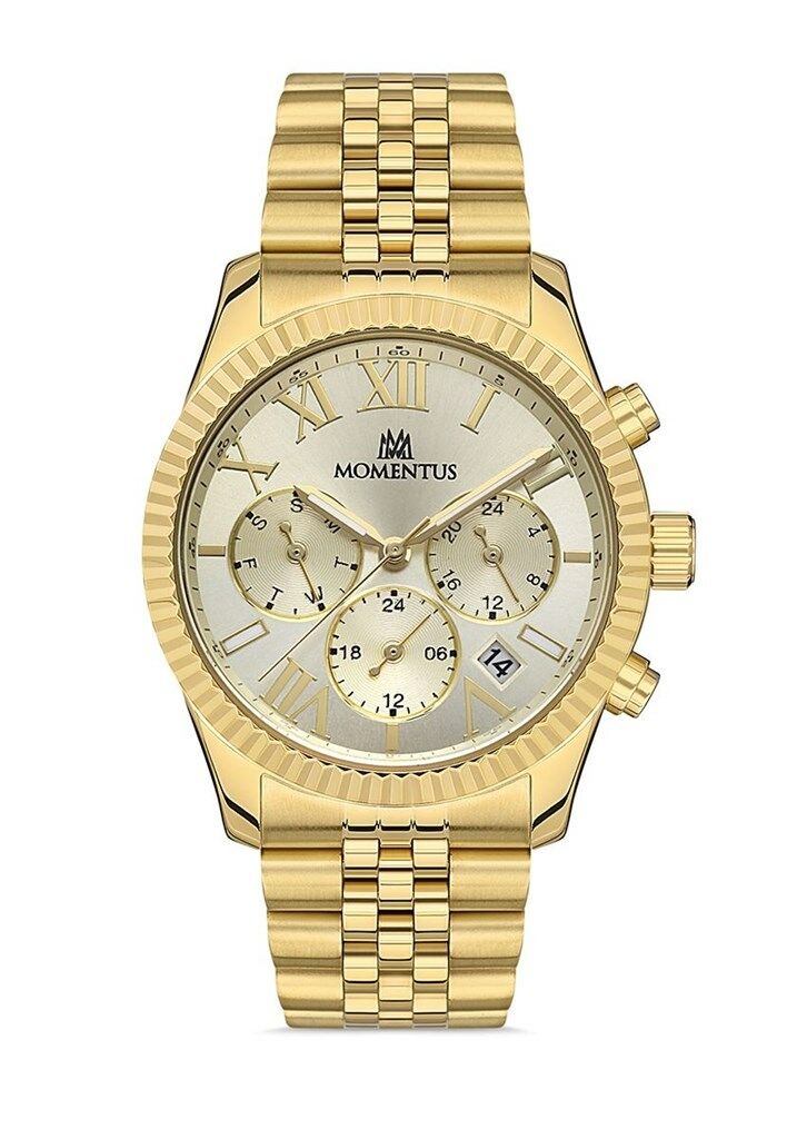 Momentus Cw128G-08Sg