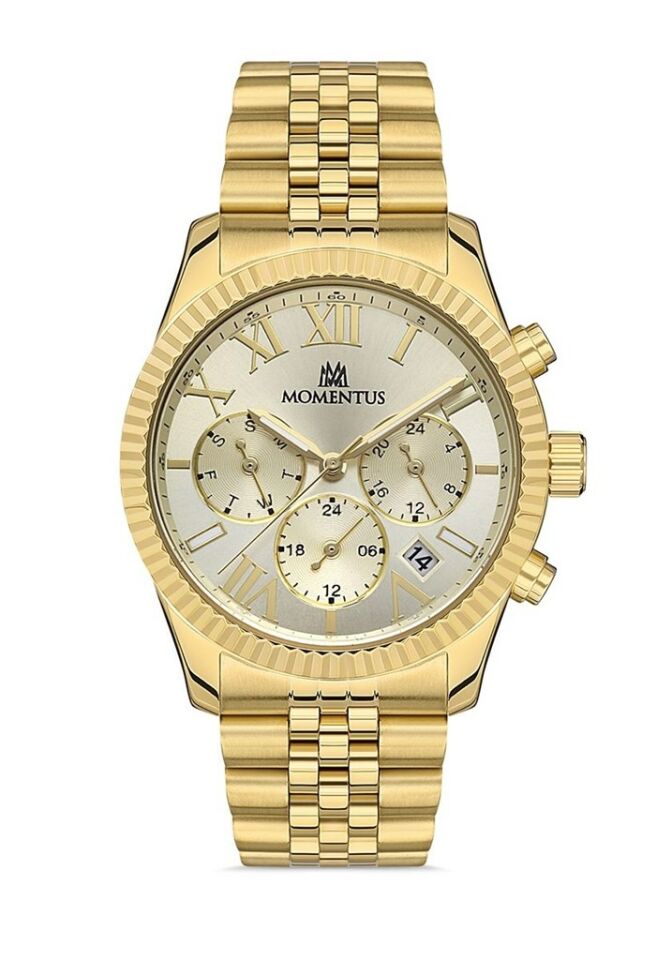 Momentus Cw128G-08Sg