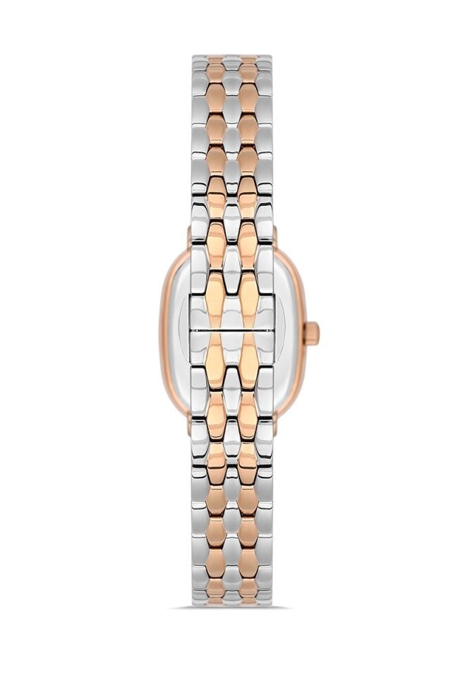 Momentus SS224T-02SR Kadın Kol Saati