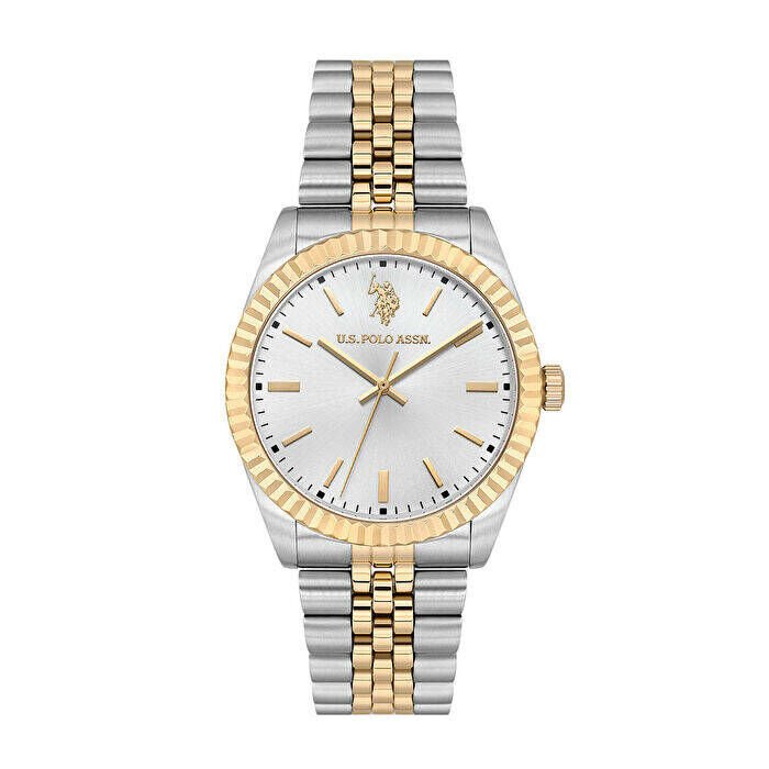 U.s. Polo Assn. Uspa1111-07